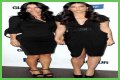 Courteney Cox Height: How Tall Is Courteney Cox?