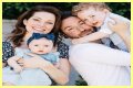 Courtney Henggeler Bio: Age, Net Worth, Height, Husband, Children