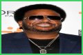Craig Robinson Net Worth