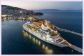 Cruises from Athens: Greek Island Cruises from Athens