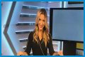 Cynthia Frelund – Bio, Husband, Age, Height, Net Worth and Other Facts