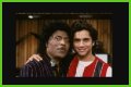Danny Jones Penniman: (Little Richard’s Son) – Meet The Singer