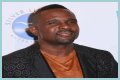 Darius McCrary Bio, Age, Spouse, Net Worth, Wife, Brother, Family Matters, Height, Movies, TV Shows and Kids