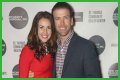 Daughter Sophie Jo Black And Wife Maggie