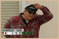 Dave Hester