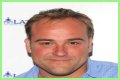 David DeLuise- Wiki, Age, Height, Net Worth, Wife, Ethnicity