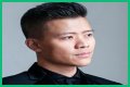 David Fung Net Worth