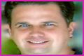 Dean Wendt - Bio, Age, Wiki, Facts and Family
