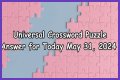 Deciphering the Mystery: The “.. Rotated 90°” Crossword Clue Unveiled