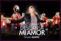 Descansa Mi Amor by El Komander from Mexico