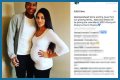  DeShawn Shead’s Wife Jessica Shead 