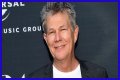 Detailed Insights into David Foster's Wealth, Age, Background, and Recent Developments