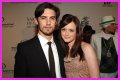 Did Alexis Bledel And Milo