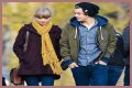 Did Harry Styles Just Admit 'Two Ghosts' Is About Taylor Swift?