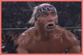 ‘Did I Just Kill?’: Hulk Hogan Fell Prey to Dilemma With Antonio Inoki’s
Shocking Public Move