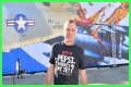 Did John Leonard Ever Get a Jet From Pepsi? Lawsuit Details