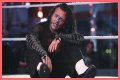 Disappointing News for Wrestling Fans as Matt Hardy Gives Sad Jeff Hardy Update
