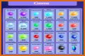 Disney Dreamlight Valley: How to get Copper? Gem Guide for Dreamlight Valley - SarkariResult