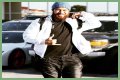 Domata Peko [2023 Update] - Net Worth
