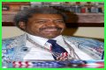 Don King