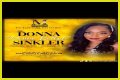 Donna Bellah Obituary, Family And Friends Mourn Donna Bellah
