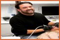 Dr. Kenny Smiles' Untold Story