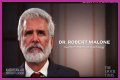 Dr. Robert Malone Wikipedia : Details To Know About The Co-Founder Of RW Malone MD, LLC