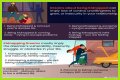 Dream About Being Kidnapped: 4 Potential Explanations