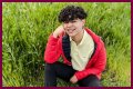 Drippiejay - Age, Family, Bio