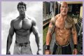 Dwayne Johnson Easily Beats Arnold Schwarzenegger in One Bodybuilding Aspect
Despite Having Smaller Biceps