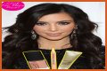Eight Gift Ideas For The Nail Obsessed Beauty Fan! – Hollywood Life