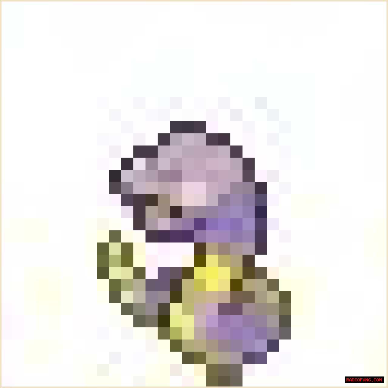 HTML