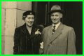 Elfriede Geiringer