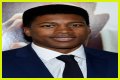 Eli Goree - Biography, Age, Wiki, Facts and Family