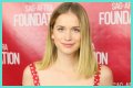 Elizabeth Lail Biography, Movies, Husband, Age, Net Worth