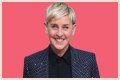Ellen DeGeneres Net Worth
