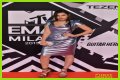 Ellie Goulding Debuts Bold Look at MTV EMAs