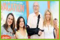 Emily Evelyn Chase Devotes Her Life to Environmental Care – Facts about Chevy Chase's Daughter