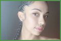 Erica Mena Shows Off Her Best Assets During Social Distancing – Check Out Her Fashion Nova Sports Outfit