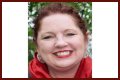 Erin Hibma Obituary, Beloved Resident Of Madison Wisconsin Has Sadly Passed Away