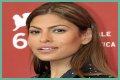 Eva Mendes Height, Weight, Net Worth, Age, Birthday, Wikipedia, Who, Instagram, Biography