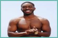 Ex On The Beach Fans Called Out Ray For Lying And Insisted To Stop