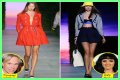 EXCLUSIVE! Bonnie Says: Katy Perry Inspired Tommy Hilfiger’s 25th Anniversary Collection – His Best Ever!