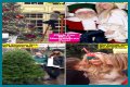 Exclusive: The 'Real Housewives' Personal Christmas Photos!