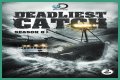 Facts You Didn’t Know About Deadliest Catch