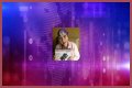 Fame | Etta May net worth and salary income estimation Jan, 2024