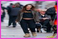 Fans Speculate Emily Ratajkowski’s Baby’s Sex in Sweet Bump Photo With Husband Sebastian Bear-McClard