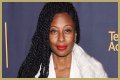 Fatima Robinson - Bio, Age, Wiki, Facts and Family