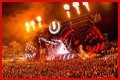 Festivals News - Us Weekly
