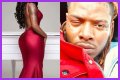 Fetty Wap’s Wife Is Divorcing Him — Claims He Has A Baby On The Way!